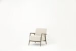 Milano Koltuk Takımı - Görsel 38