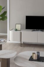 Milano Yemek Odası - Görsel 10