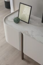 Milano Yemek Odası - Görsel 32