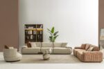Natura Koltuk Takımı - Image 3
