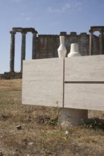 Roma Yemek Odası - Görsel 17