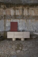 Roma Yemek Odası - Görsel 38