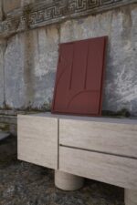 Roma Yemek Odası - Görsel 39