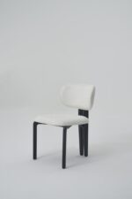 Roma Yemek Odası - Görsel 49