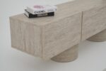 Roma Yemek Odası - Görsel 65