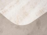 Terra Yemek Odası - Image 10