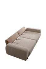 Eyfel Koltuk Takımı - Image 13