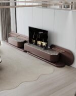 Brio Tv Ünitesi - Изображение 2
