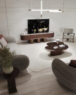 Brio Tv Ünitesi - Изображение 3