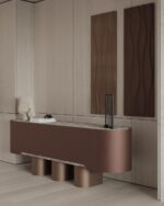 Brio Yemek Odası - Image 7