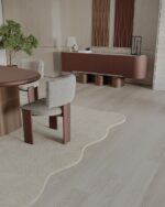 Brio Yemek Odası - Image 12