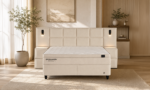 Alicante Prime Yatak