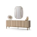 Sole Yemek Odası - Image 10