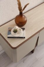 Terra Yemek Odası - Image 7