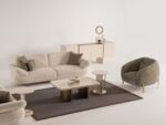 Soft Koltuk Takımı - Image 4