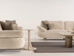 Soft Koltuk Takımı - Image 6