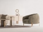 Soft Koltuk Takımı - Image 7