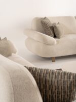 Soft Koltuk Takımı - Image 8