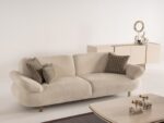 Soft Koltuk Takımı - Image 9