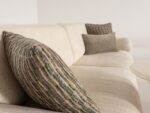 Soft Koltuk Takımı - Image 10