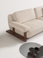 Mocha Koltuk Takımı - Image 7