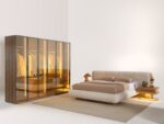 Natura Yatak Odası - Görsel 2
