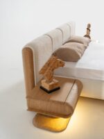 Natura Yatak Odası - Görsel 5