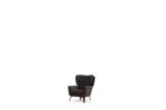 Ege Koltuk Takımı - Image 28