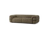 Hera Koltuk Takımı - Image 21