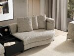 Lizbon Köşe Koltuk Takımı - Image 12