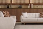 Loft Koltuk Takımı - Image 3