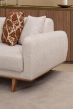 Loft Koltuk Takımı - Image 7