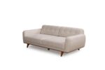 Loft Koltuk Takımı - Image 12