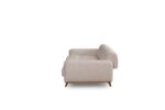 Loft Koltuk Takımı - Image 13