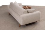 Loft Koltuk Takımı - Image 15