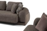 Range Koltuk Takımı - Image 2