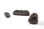 Range Koltuk Takımı - Image 21