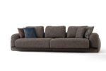 Range Koltuk Takımı - Image 22