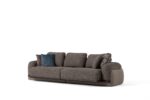Range Koltuk Takımı - Image 25
