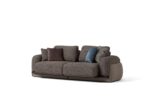 Range Koltuk Takımı - Image 30