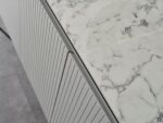Tesla Plus Yemek Odası - Изображение 18