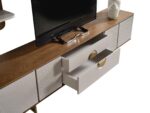 Viola Tv Ünitesi - Image 4