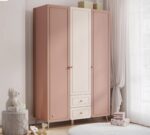 Baby Elegance Bebek Odası - Изображение 3