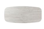 Terra Masa Model 5 - Image 6