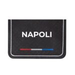 Napoli Yatak Seti - Изображение 19