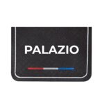 Palazio Yatak Seti - Изображение 2