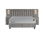 La Fayette Prime Yatak Seti - Изображение 2