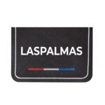 Las Palmas Prime Yatak Seti - Изображение 20