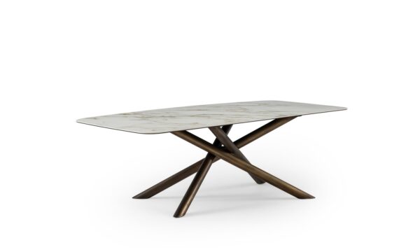Sierra Masa Model 2