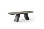Volare Masa Model 2 - Görsel 2